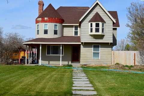 193, KENNEWICK, WA 99337