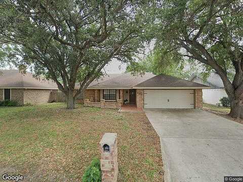 Nightingale, MCALLEN, TX 78504