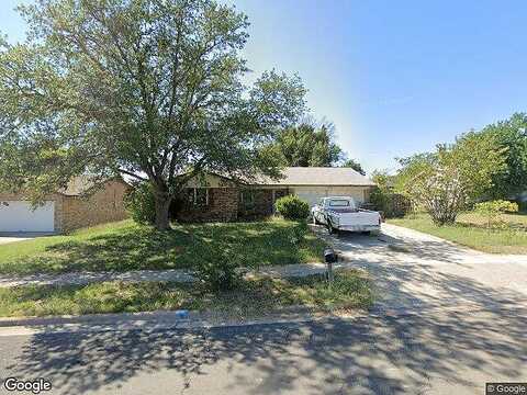 El Dorado, KILLEEN, TX 76543