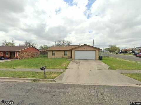 Spicewood, KILLEEN, TX 76543