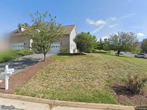 Lake Terrace, HARRISONBURG, VA 22802