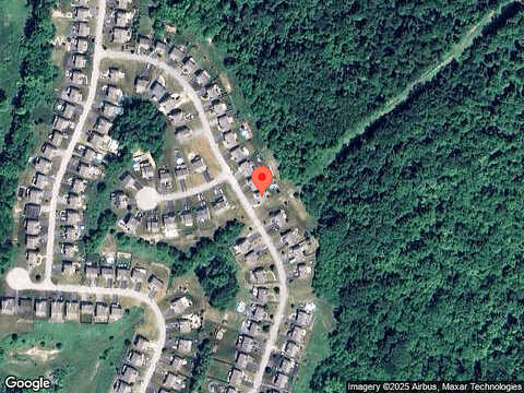 Summit, HOUSTON, PA 15342