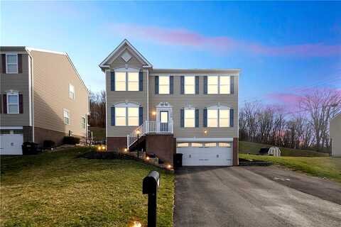 Summit, HOUSTON, PA 15342