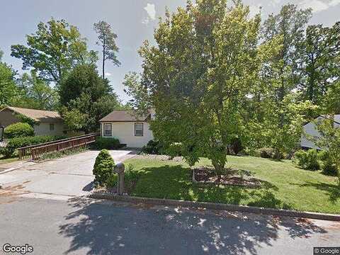 Springfield, WILLIAMSBURG, VA 23185