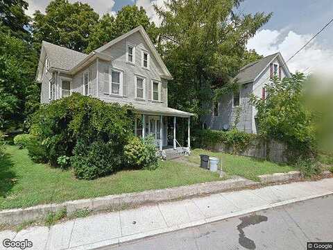9Th, STROUDSBURG, PA 18360