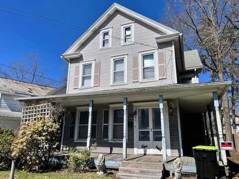 9Th, STROUDSBURG, PA 18360