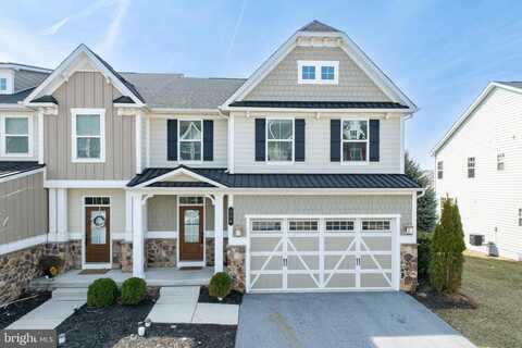 Quarry Point, MALVERN, PA 19355