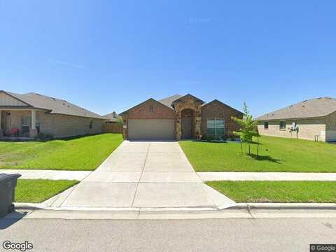 Danielle, KILLEEN, TX 76542