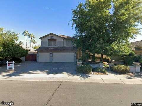 Marble, GILBERT, AZ 85295