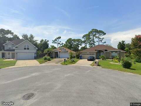 Jase, PANAMA CITY, FL 32408