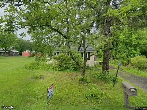 Upper Ridge, GREEN LANE, PA 18054