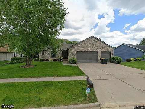 Continental, CROSS PLAINS, WI 53528