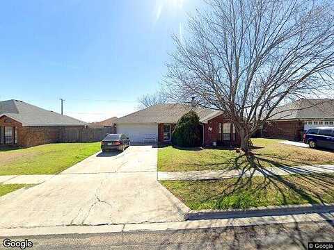 James, KILLEEN, TX 76542
