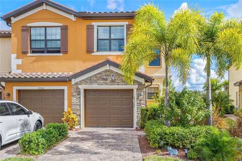 Lagente, VENICE, FL 34293