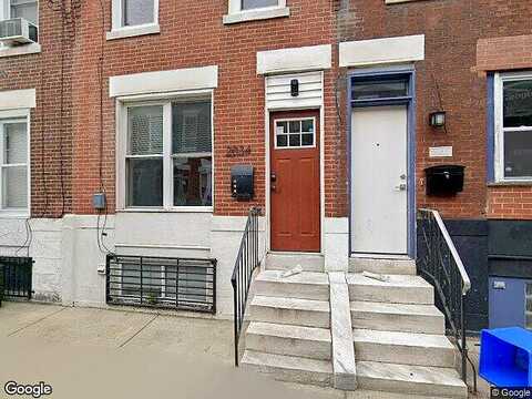 Colorado, PHILADELPHIA, PA 19145
