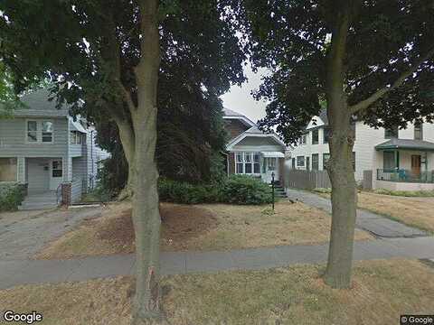 61St, KENOSHA, WI 53143