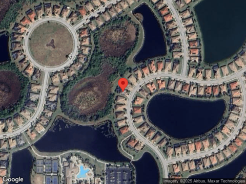 Granlago, VENICE, FL 34293