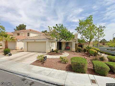 Riva Del Garda, LAS VEGAS, NV 89134