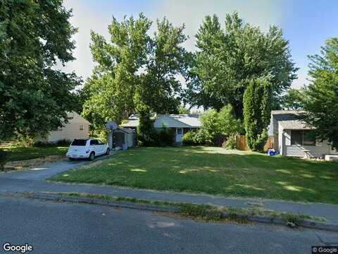 2Nd, KENNEWICK, WA 99336