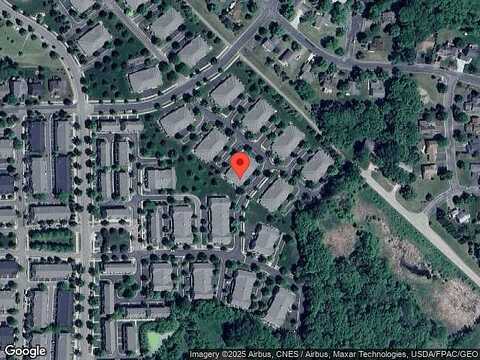 Stahlke, CHASKA, MN 55318