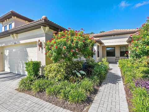 Pezzana, VENICE, FL 34292