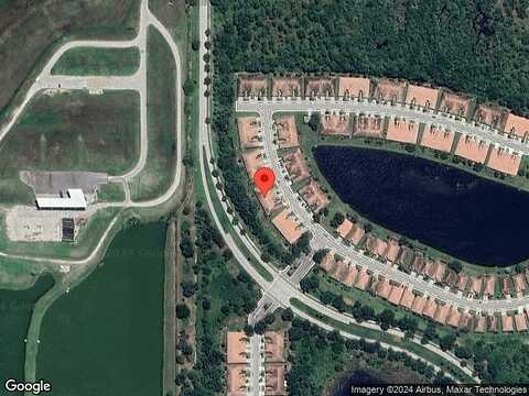 Pezzana, VENICE, FL 34292
