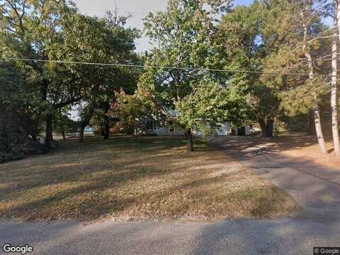 134Th, ANDOVER, MN 55304