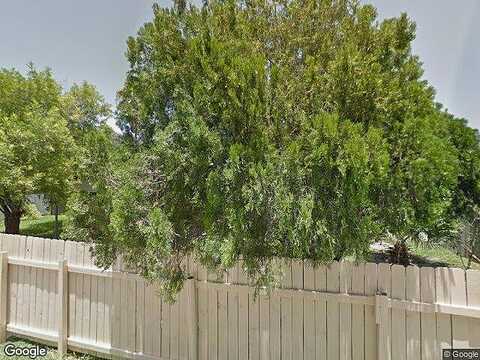 Jonquil, MCALLEN, TX 78501