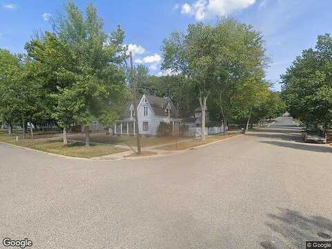 2Nd, CANNON FALLS, MN 55009