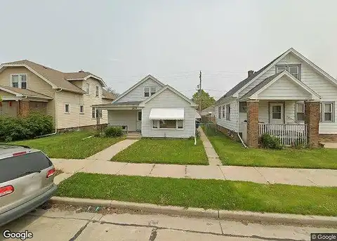 Kearney, RACINE, WI 53403