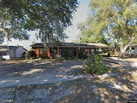 9Th, WINTER HAVEN, FL 33881