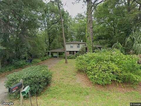 Chuli Nene, TALLAHASSEE, FL 32301