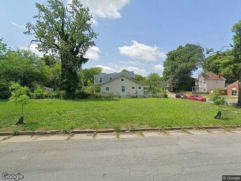 R, RICHMOND, VA 23223