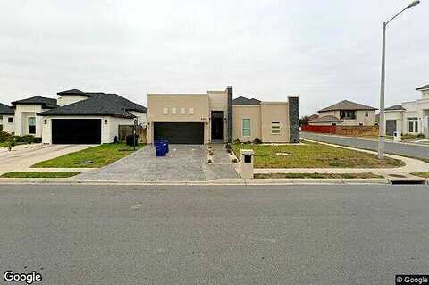Providence, MCALLEN, TX 78504