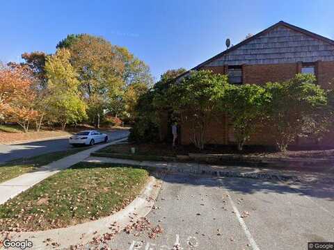 Hopkinson, CHESTERBROOK, PA 19087