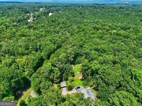 Snapping Shoals, MCDONOUGH, GA 30252