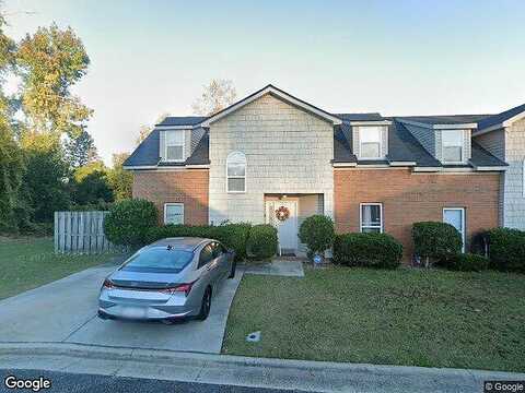 Crail, AUGUSTA, GA 30907