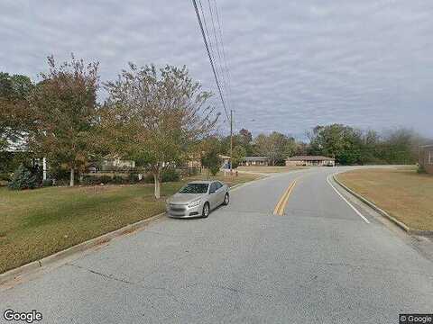 Cheryl, AUGUSTA, GA 30907