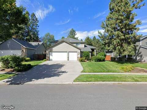 Powers, BEND, OR 97702