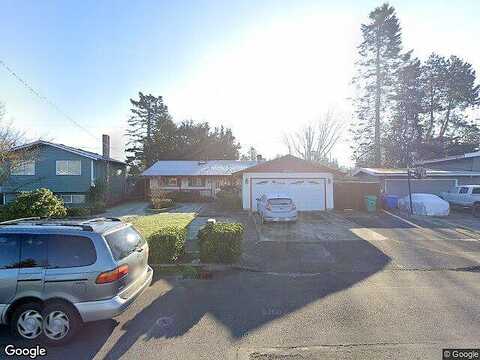 Wasco, PORTLAND, OR 97230