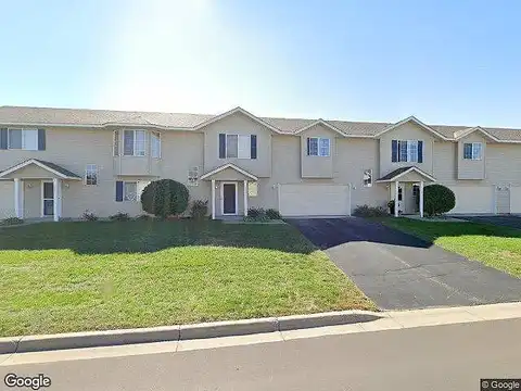 Downing, SHAKOPEE, MN 55379