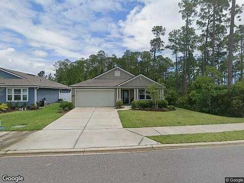 Seville, SAINT AUGUSTINE, FL 32086