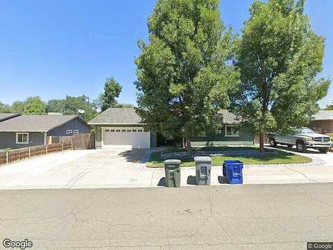 Ridge, REDDING, CA 96003