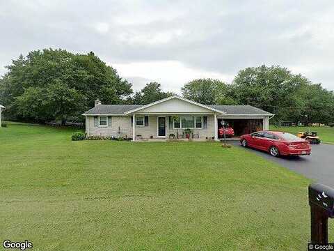 Zions View, MANCHESTER, PA 17345
