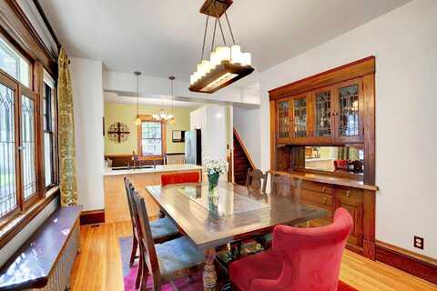 Grand, SAINT PAUL, MN 55105