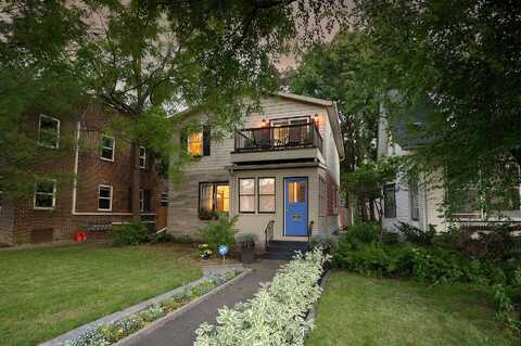 Grand, SAINT PAUL, MN 55105
