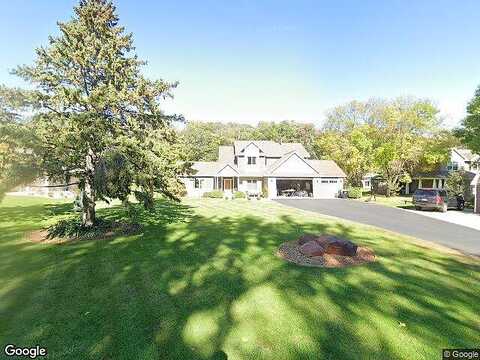 180Th, BIG LAKE, MN 55309