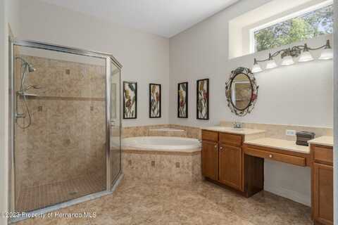 Quiet Oak, BROOKSVILLE, FL 34604