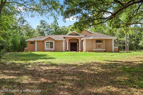 Quiet Oak, BROOKSVILLE, FL 34604