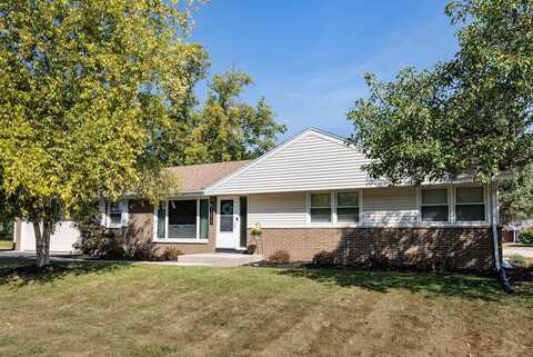 Edward, MILWAUKEE, WI 53209
